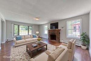285 Jackson St - Windham--9 virtually staged.jpeg