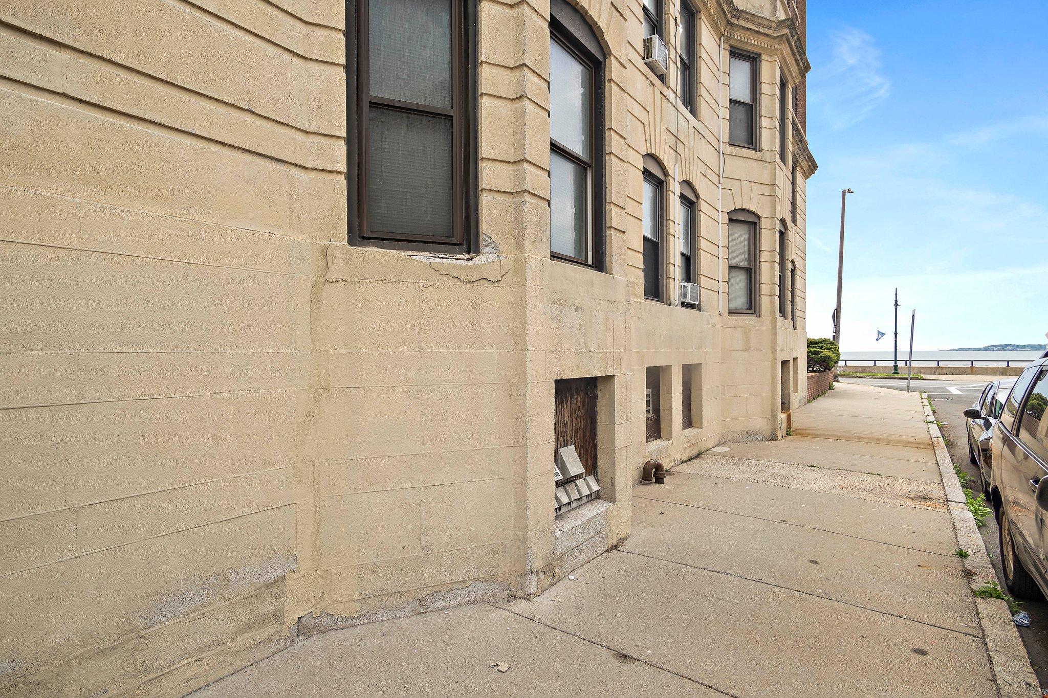  Photo 30