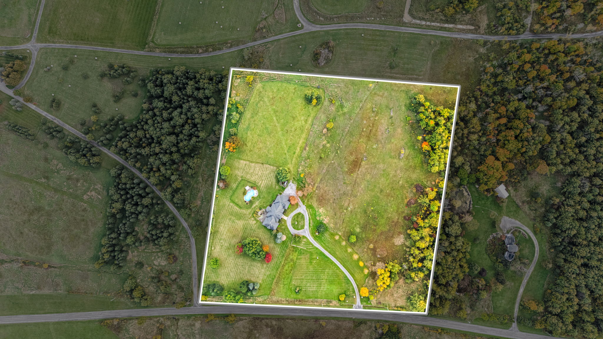  Photo 98