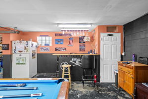 Photo 44