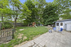  Photo 23