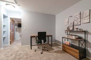  Photo 23