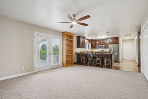 S 680 W-S1608-006.jpg