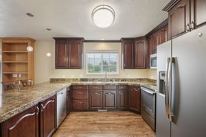 S 680 W-S1608-010.jpg