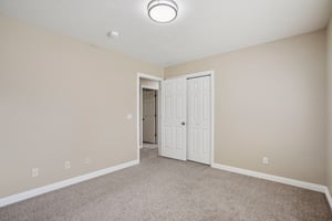 S 680 W-S1608-014.jpg