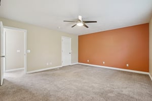 S 680 W-S1608-020.jpg