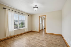 S 680 W-S1608-021.jpg