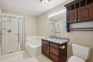 S 680 W-S1608-023.jpg