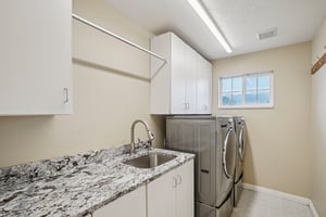 S 680 W-S1608-025.jpg