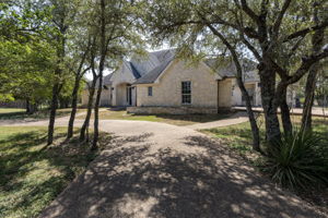 Gorgeous 1 story home in the desirable Elliott Ranch Gated Community.