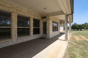 Photo 48