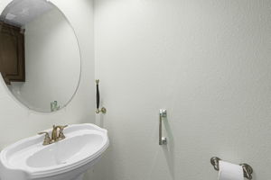  Photo 21