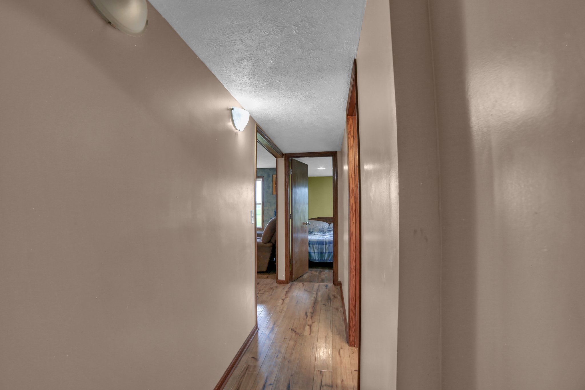  Photo 47