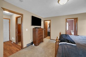  Photo 25
