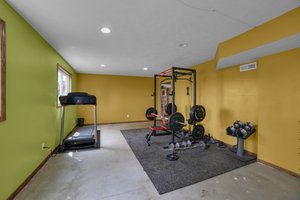  Photo 36
