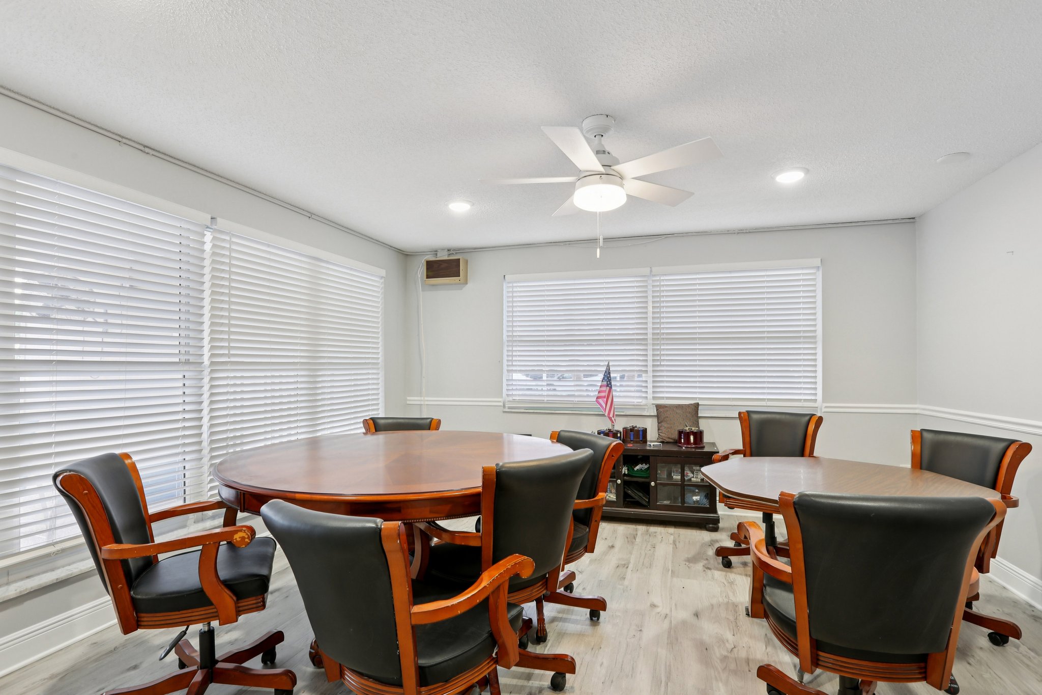 59th St S unit 501-1211-904.jpg