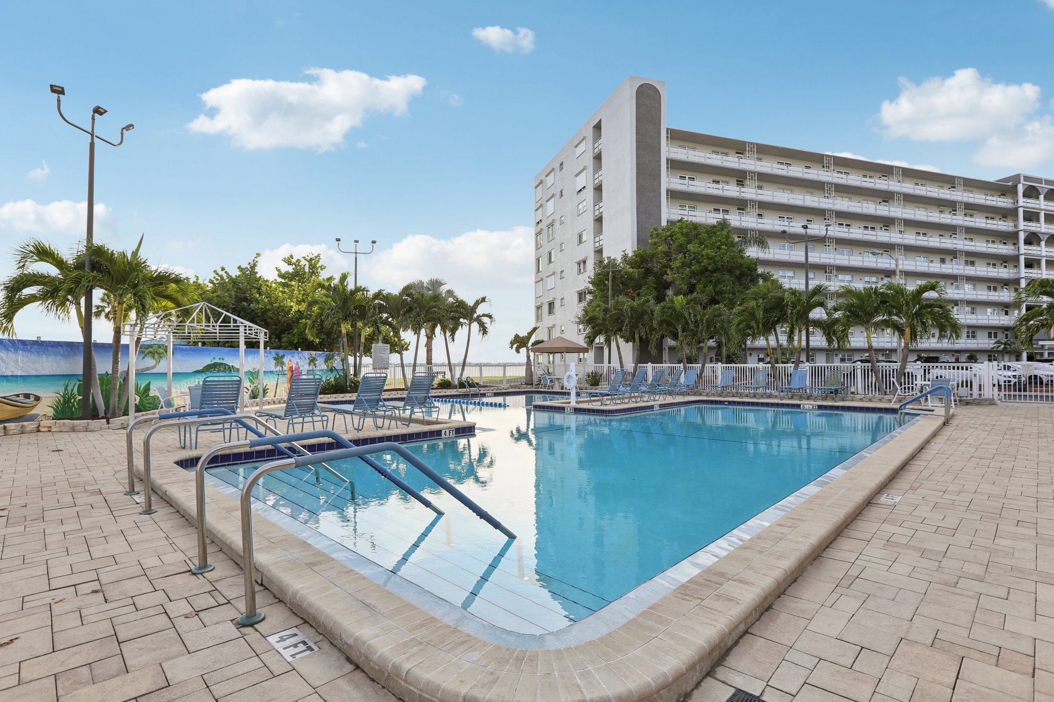 59th St S unit 501-1211-909.jpg