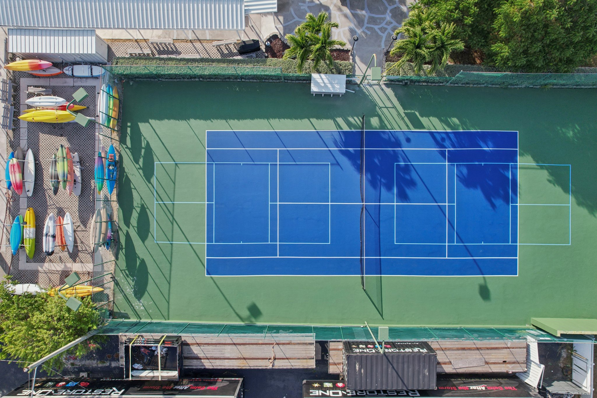 59th St S unit 501-1211-914.jpg