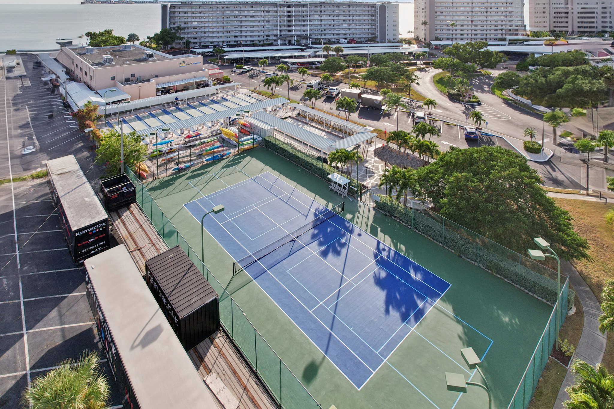 59th St S unit 501-1211-915.jpg