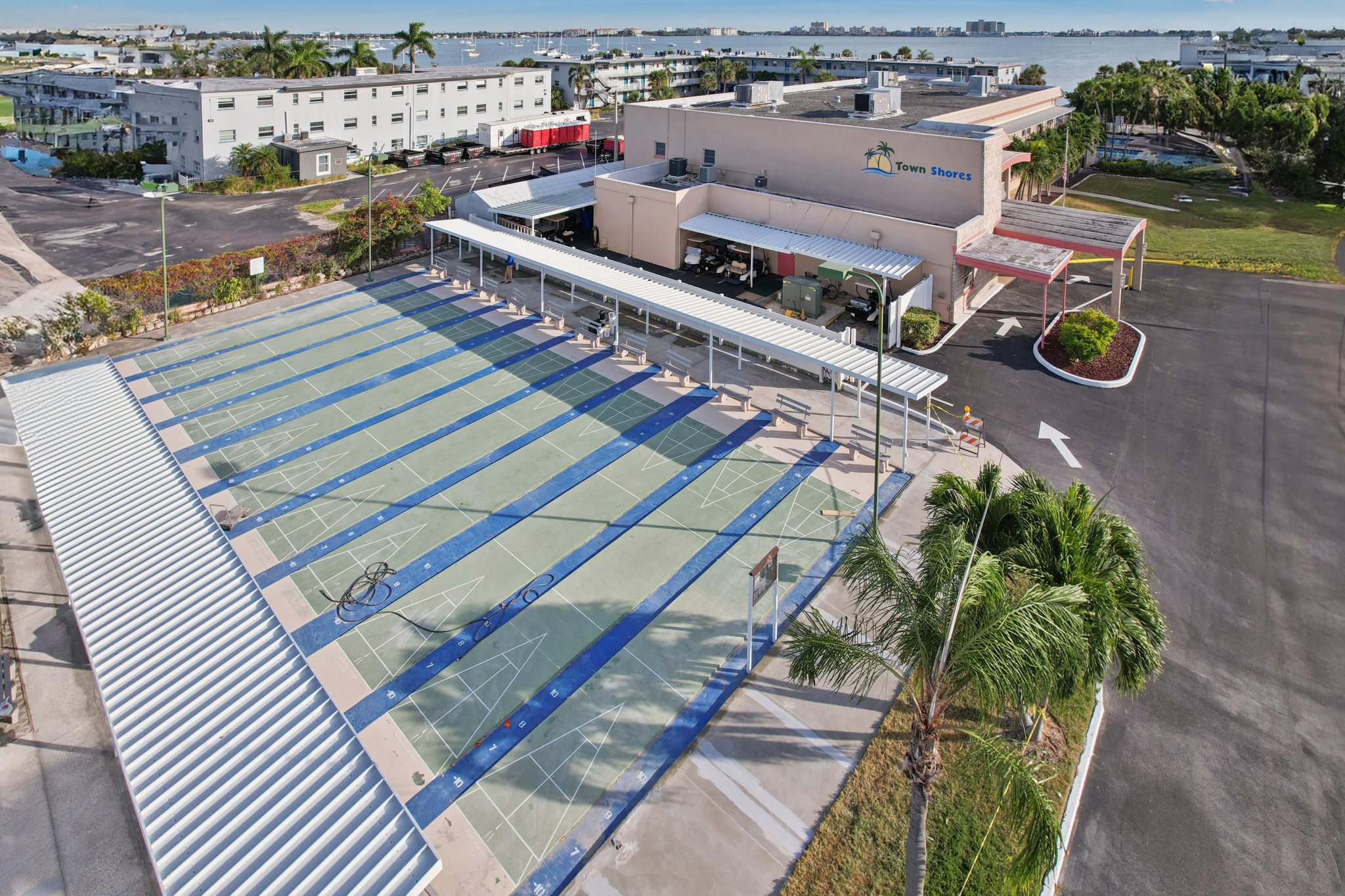 59th St S unit 501-1211-916.jpg