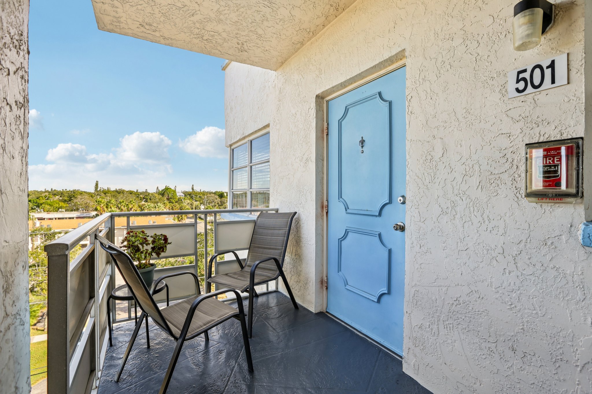 59th St S unit 501-S1211-006.jpg