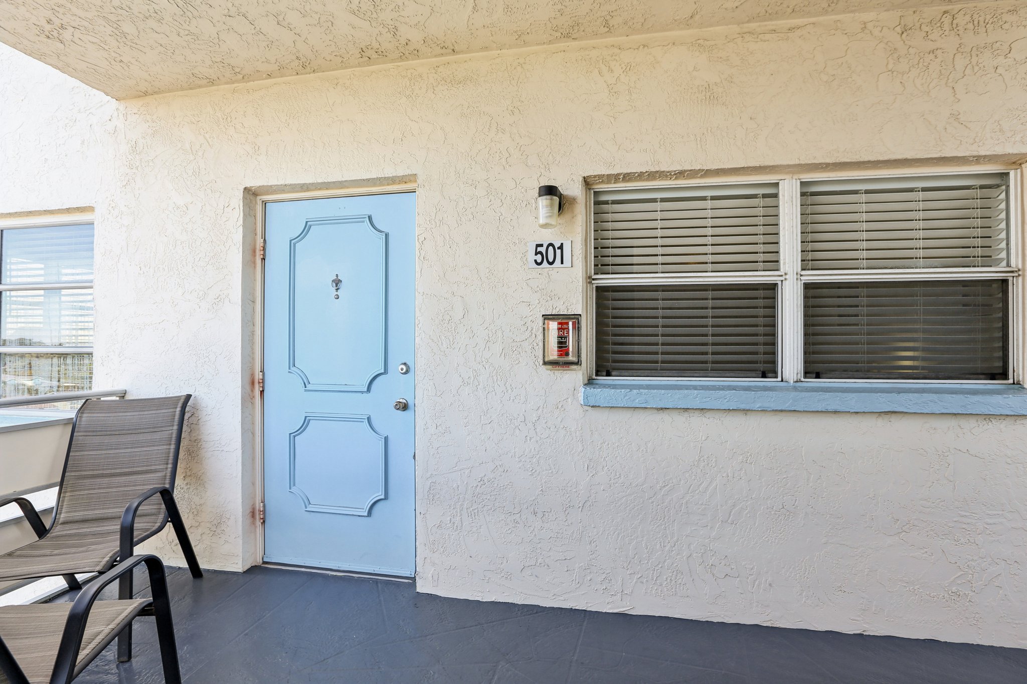 59th St S unit 501-S1211-007.jpg