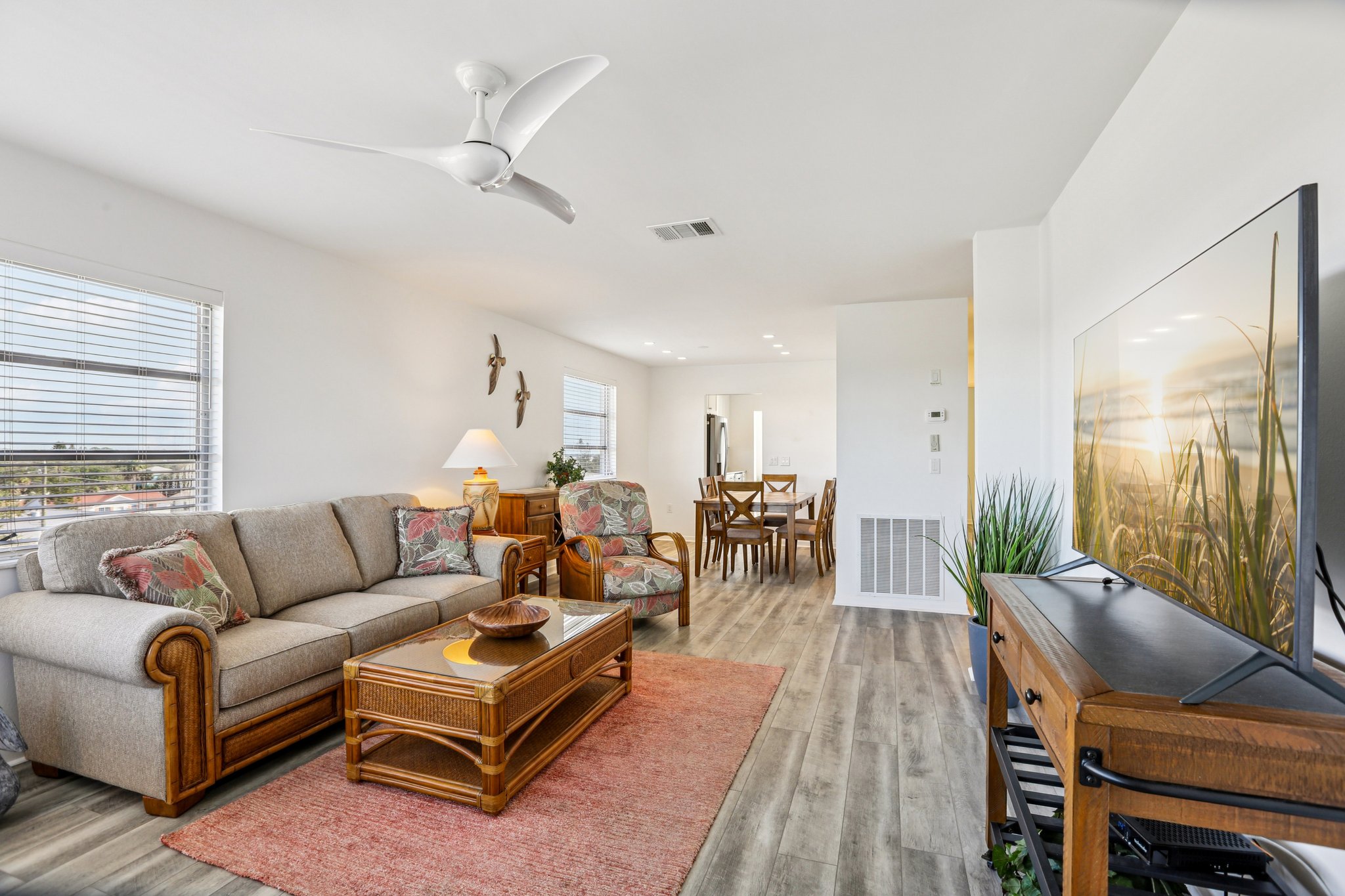 59th St S unit 501-S1211-013.jpg