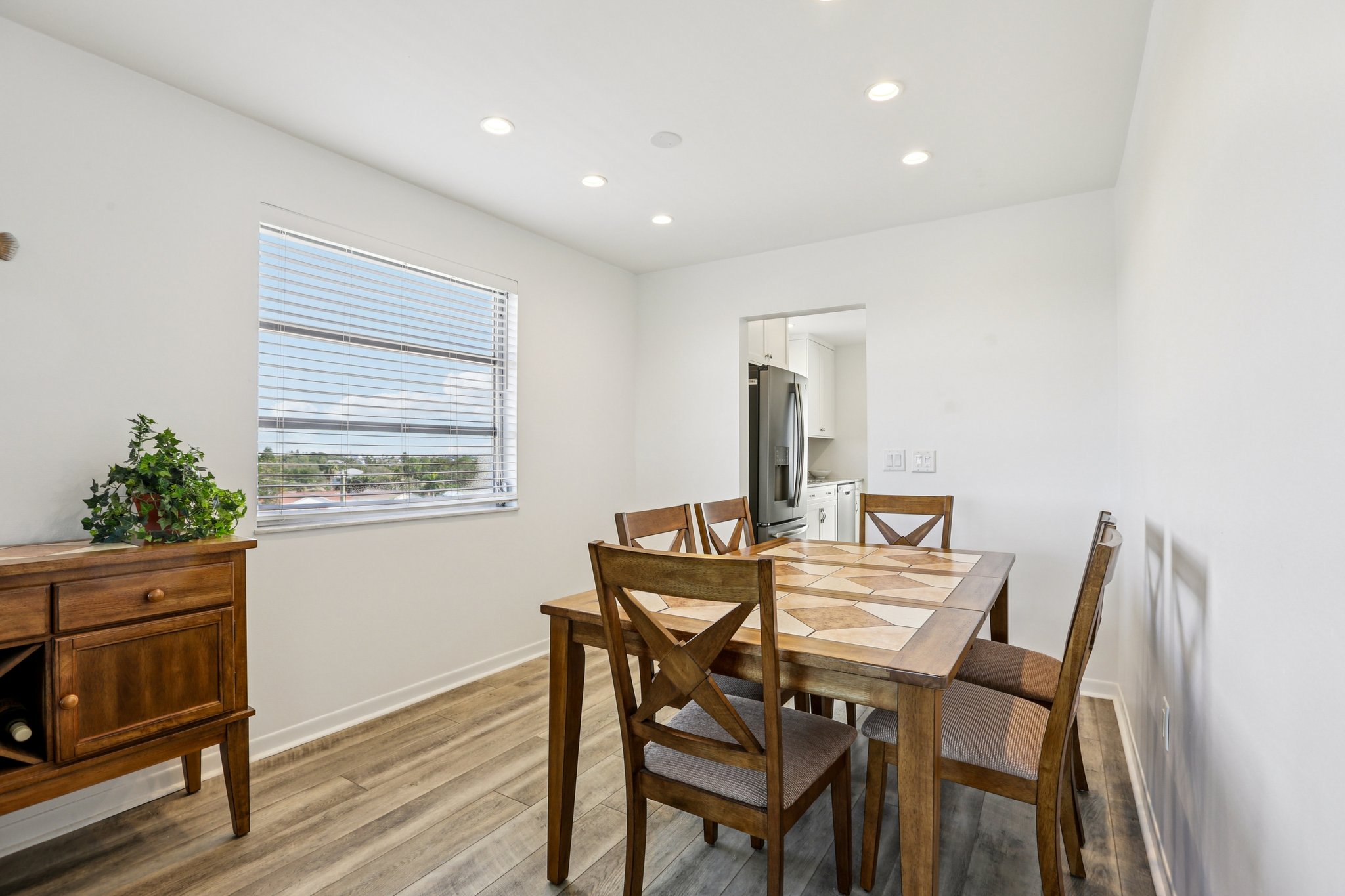 59th St S unit 501-S1211-017.jpg