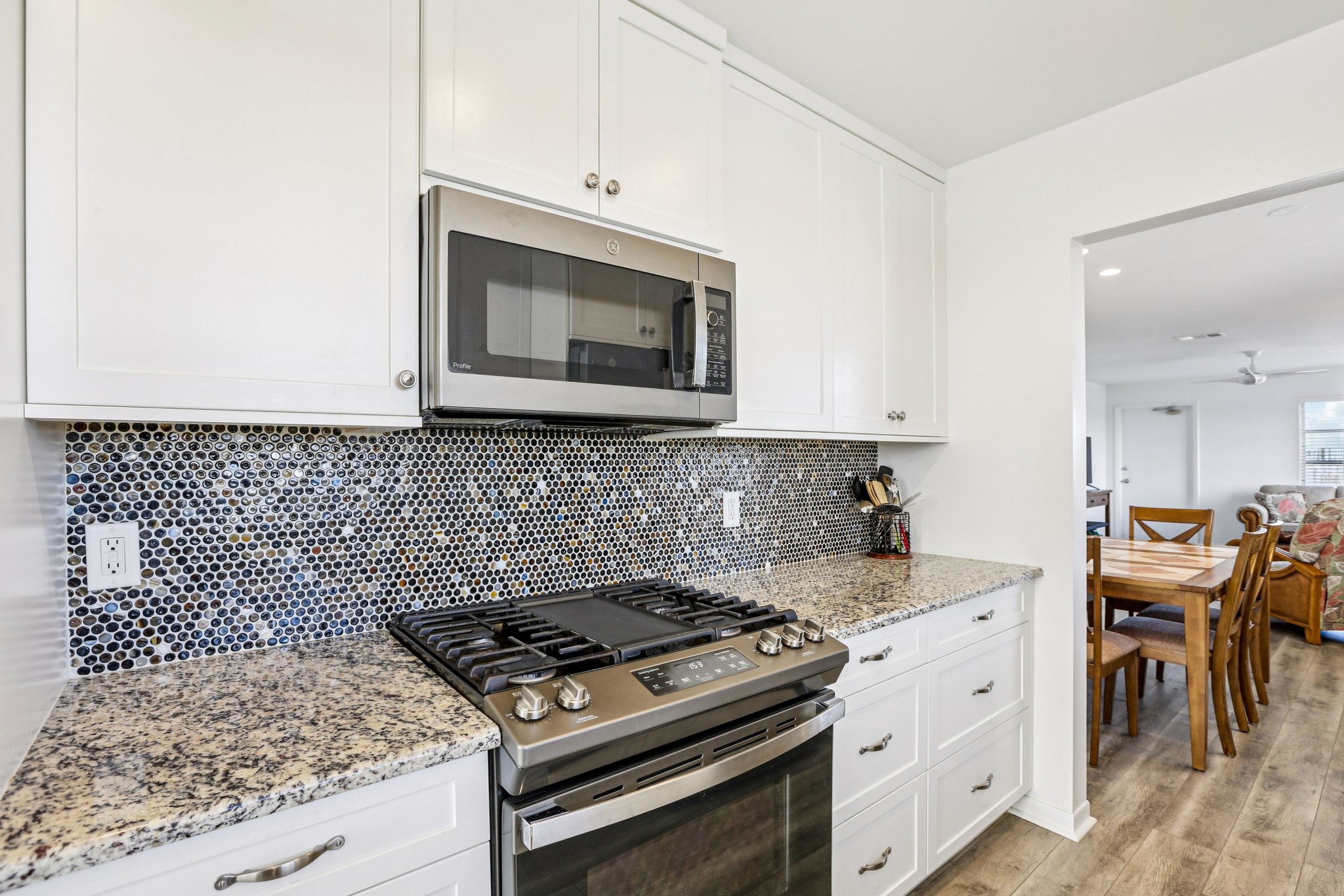 59th St S unit 501-S1211-021.jpg