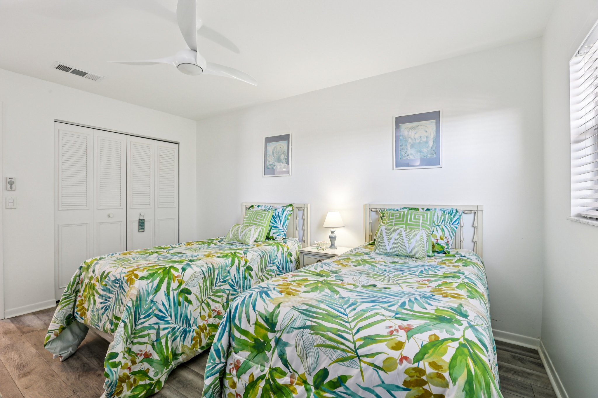 59th St S unit 501-S1211-025.jpg