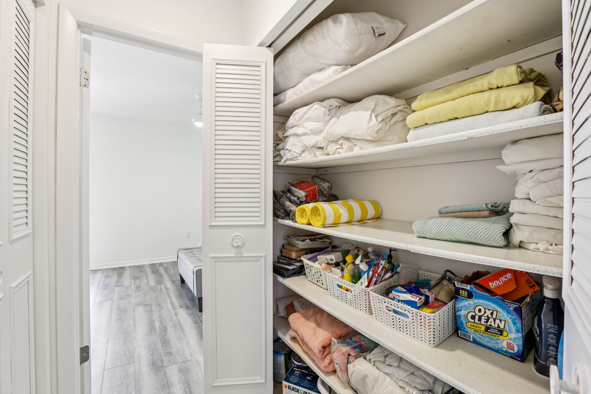 59th St S unit 501-S1211-027.jpg