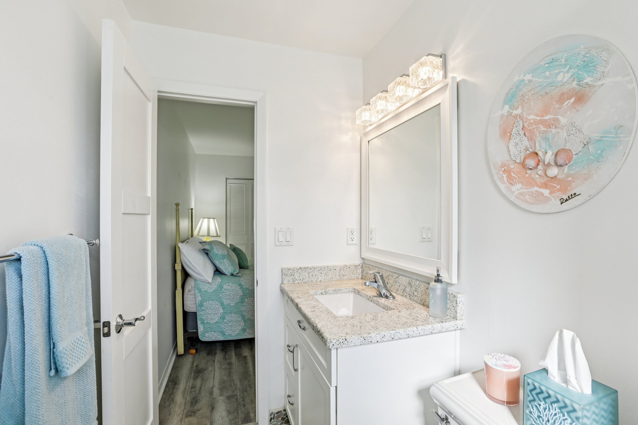 59th St S unit 501-S1211-034.jpg