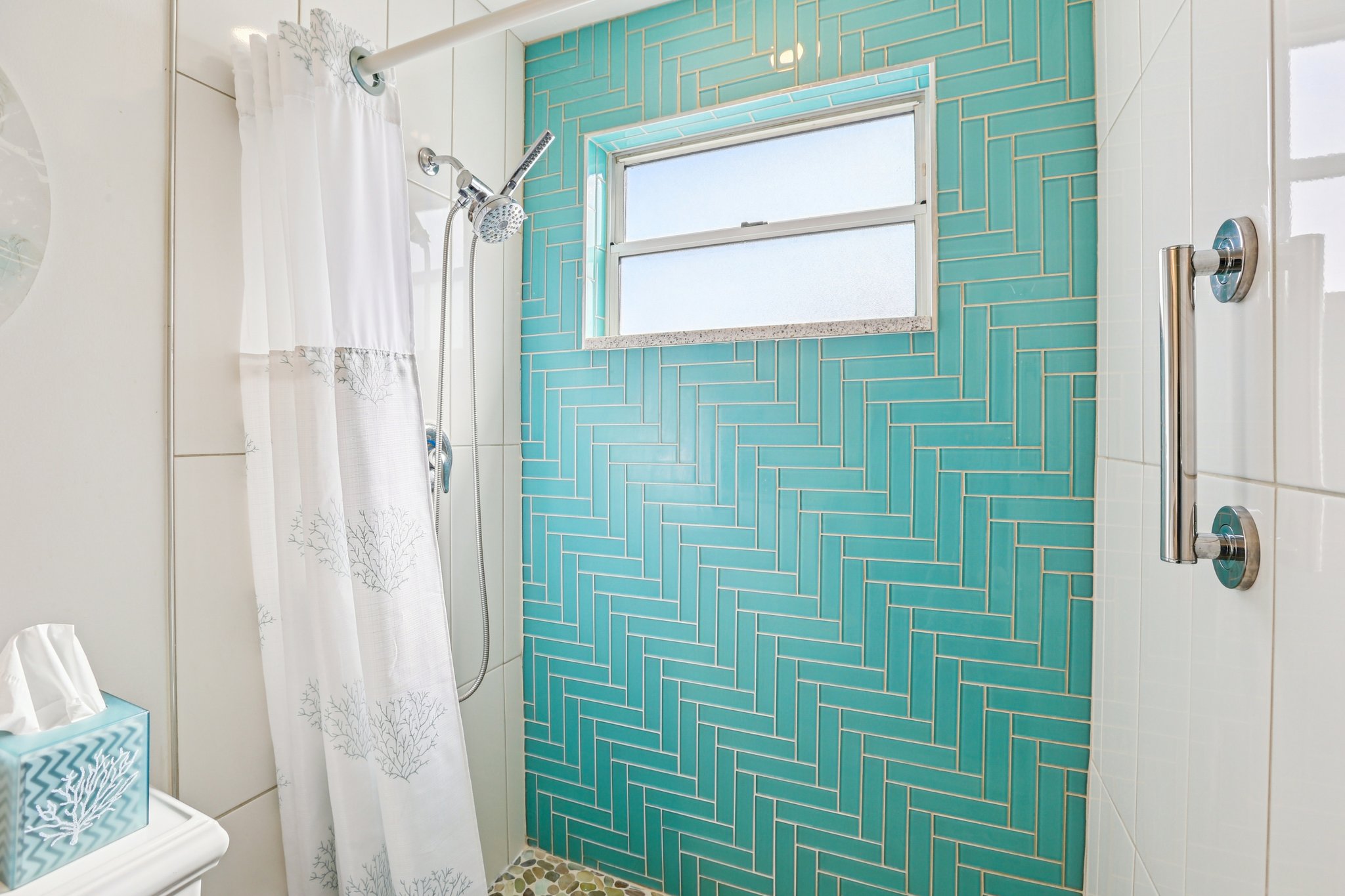 59th St S unit 501-S1211-035.jpg