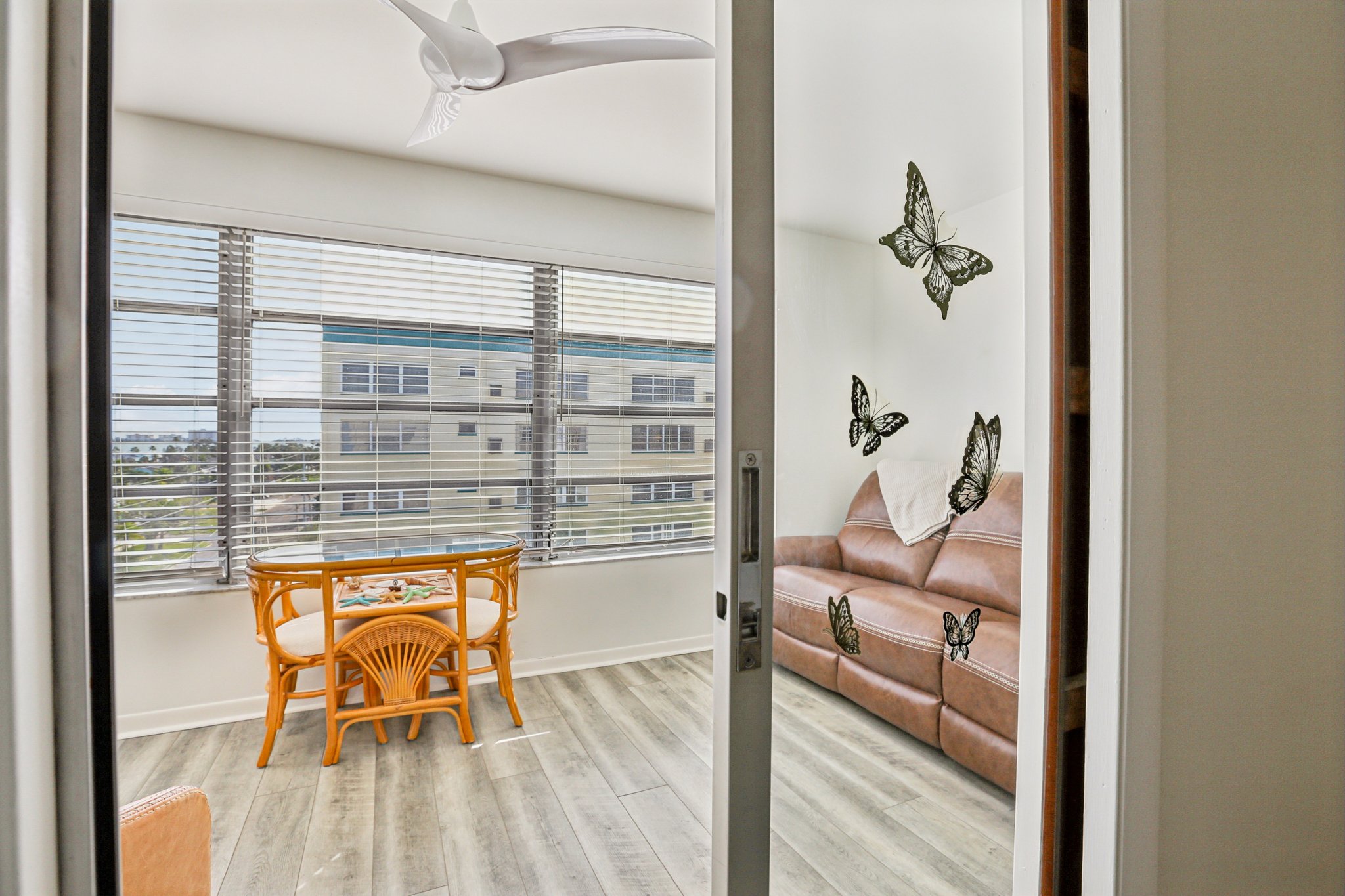 59th St S unit 501-S1211-039.jpg