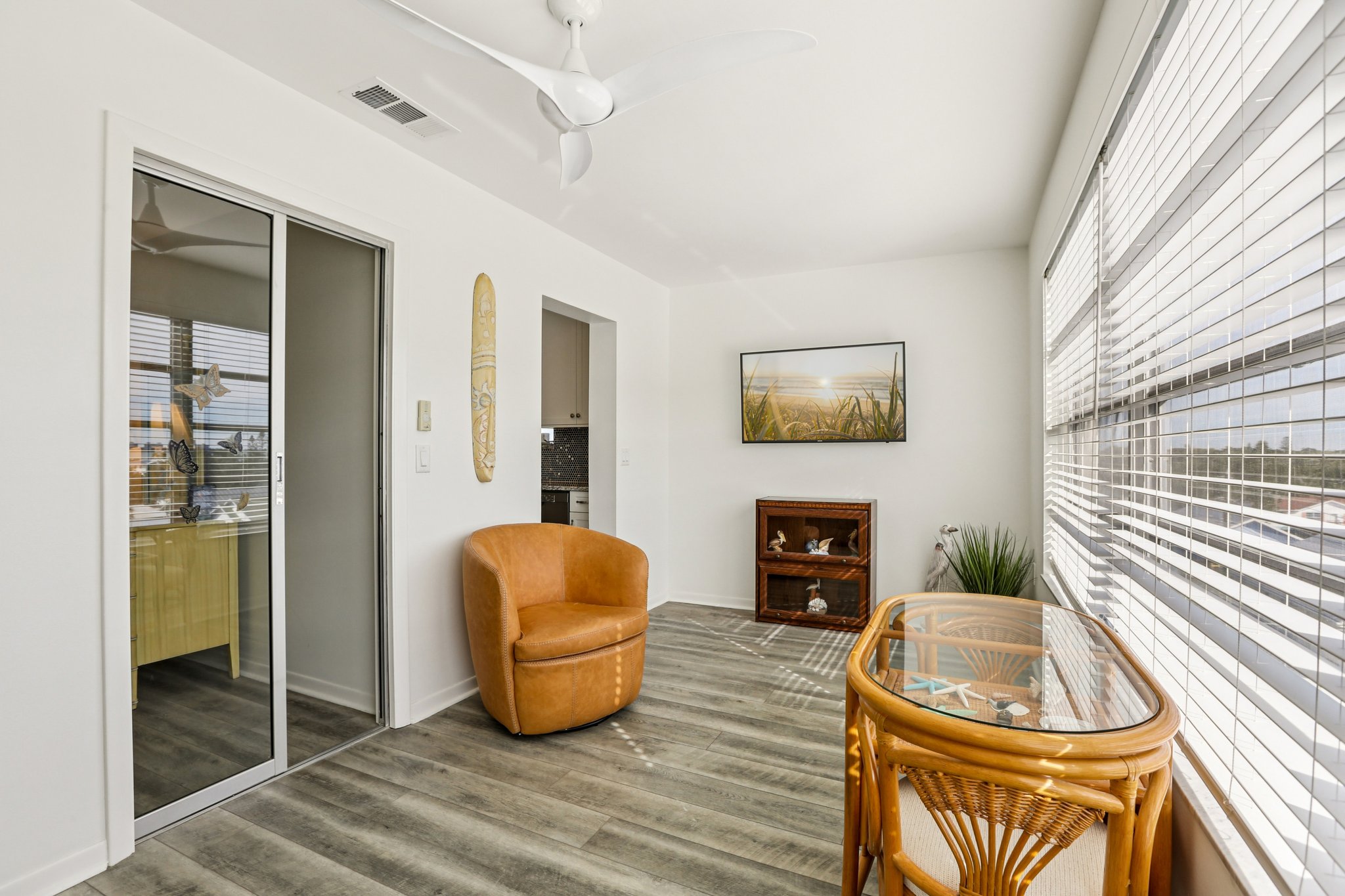 59th St S unit 501-S1211-040.jpg