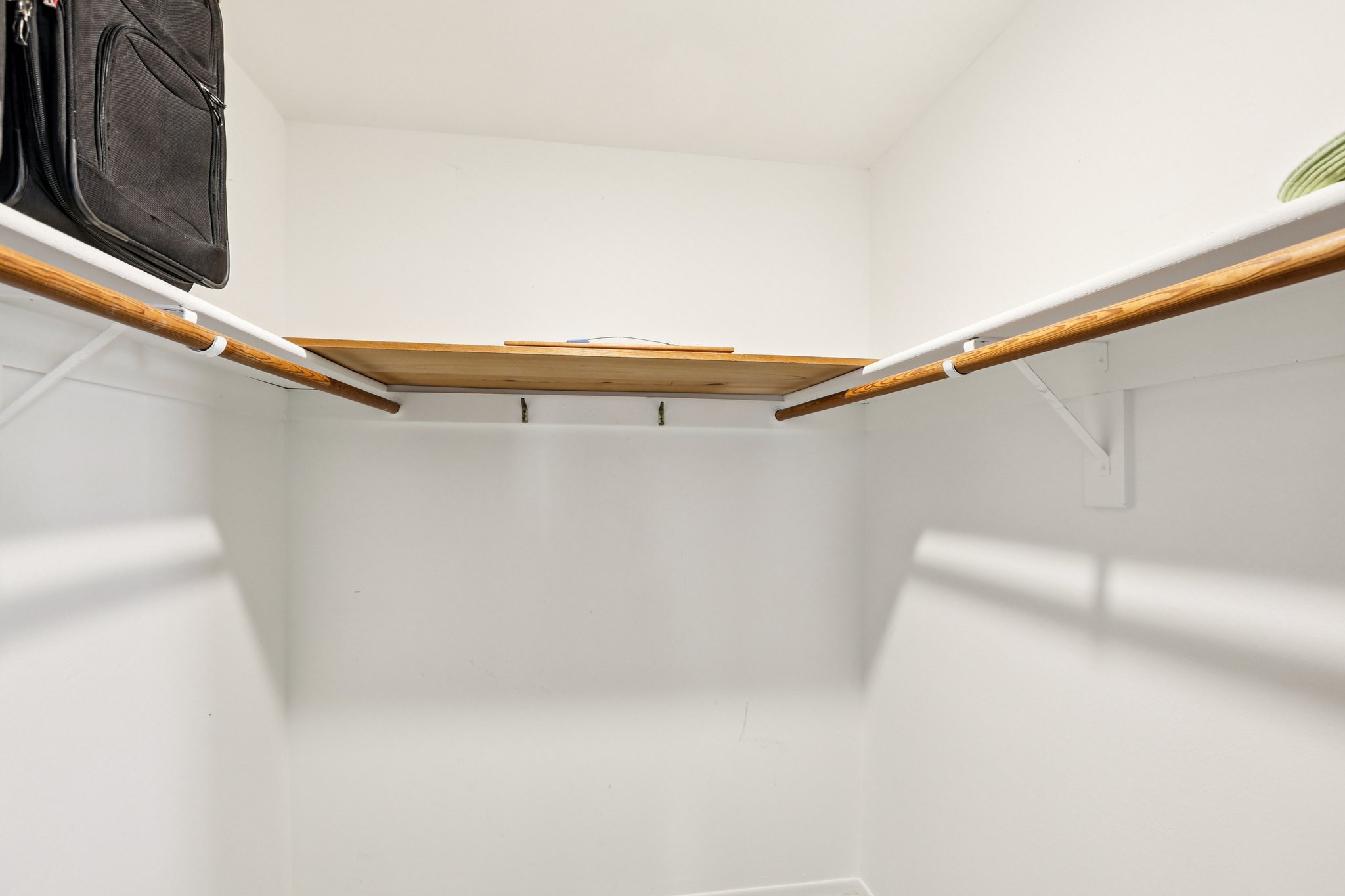 59th St S unit 501-S1211-041.jpg