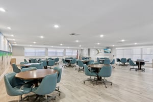 59th St S unit 501-1211-901.jpg