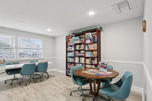 59th St S unit 501-1211-902.jpg