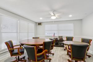 59th St S unit 501-1211-904.jpg