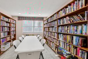 59th St S unit 501-1211-907.jpg