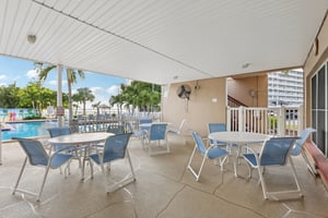 59th St S unit 501-1211-908.jpg