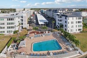 59th St S unit 501-1211-911.jpg