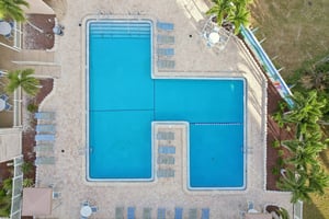 59th St S unit 501-1211-913.jpg