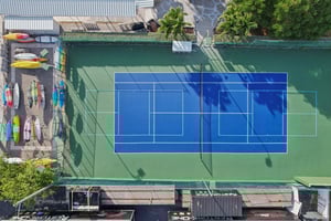 59th St S unit 501-1211-914.jpg