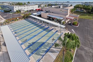 59th St S unit 501-1211-916.jpg