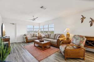 59th St S unit 501-S1211-010.jpg