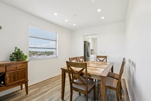 59th St S unit 501-S1211-017.jpg