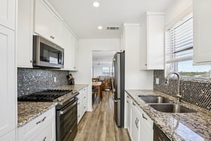 59th St S unit 501-S1211-020.jpg