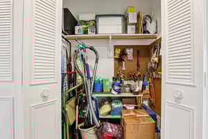 59th St S unit 501-S1211-028.jpg