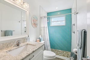 59th St S unit 501-S1211-033.jpg